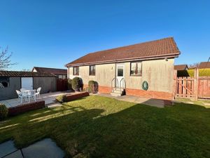 Photo 24- click for photo gallery